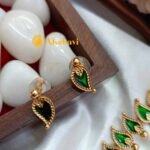 Mango Short Neck Set - Image 3