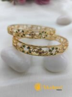 Podikkal Poo Bangles 2s - Image 2
