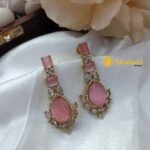 Victorian Recto Short Neck Set - Image 4