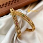 Traditional Bangles 2s - Image 2