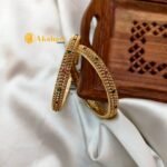 Traditional Bangles 2s