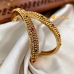 Traditional Bangles 2s - Image 3