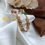 Lakshmi Kemp Bangle 2s