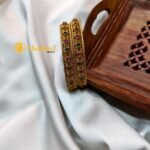Traditional Bangles