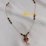 Butterfly Invisible Chain - Image 3