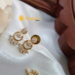 AD Designer Mini Short Neck Set - Image 3