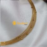 Italion 6 Line Chain - Image 2