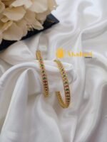 Traditional Stone Bangles 2s
