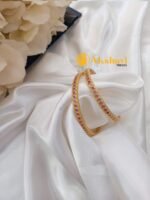 Traditional Stone Bangles 2s - Image 3