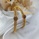 Kada Bangles 2s