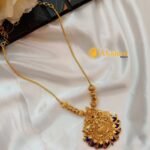 Kerala Lakshmi Chain - Image 2