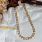 AD Designer Long Neck Set - Image 2