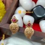 5 Mango Short Chain Set - Image 2