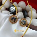 Lotus Short Neck Set - Image 2