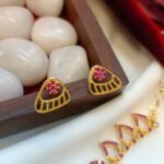 Leaf Short Neck set - Image 2