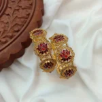 Lotus Bangles 2s - Image 3