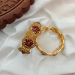Lotus Bangles 2s - Image 2
