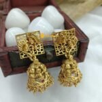Radhey Krishna Jhumka - Image 3