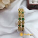 Mothi Bangles 2s - Image 2