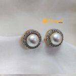 AD Pearl Symphony Pendant Set - Image 2