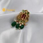 Chik Pendant - Image 2