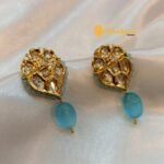 Trendy Earrings - Image 3