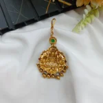 Lakshmi Tikka - Image 2