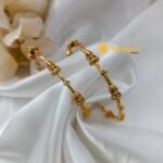 Lakshmi Tube Bangles - Image 3