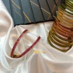 Cubic Bangles - Image 3