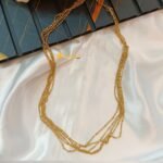 5 Layer Short Chain - Image 3