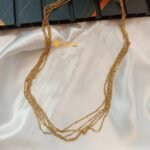 5 Layer Short Chain - Image 2