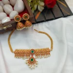 Designer Chocker - Image 2