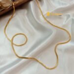 30" Box Chain - Image 2