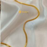 30" Box Chain - Image 3