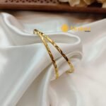 Fancy Bangles 11A-2 - Image 2