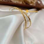 Fancy Bangles 11A-2 - Image 3