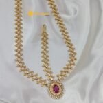 AD Bridal Tikka - Image 3