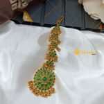 Floral Tikka - Image 3