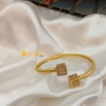 AD Fancy Bracelet - Image 2