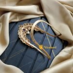 Leaf AD Multi Vanki - Baju Band 1s - Image 2