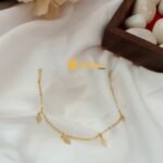 Diamond Bracelet - Image 2