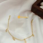 Diamond Bracelet - Image 3