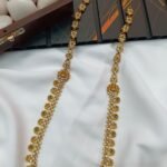 Lakshmi Long Neck Set - Image 2
