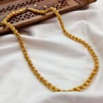 Muruku Heavy Chain - Image 2