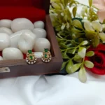AD Earrings