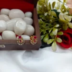 AD Earrings - Image 3