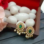 AD Fancy Earrings - Image 5