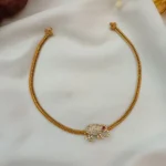 AD Elephant Short Neck Set - Image 2