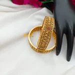 Heart Bangles - Image 3