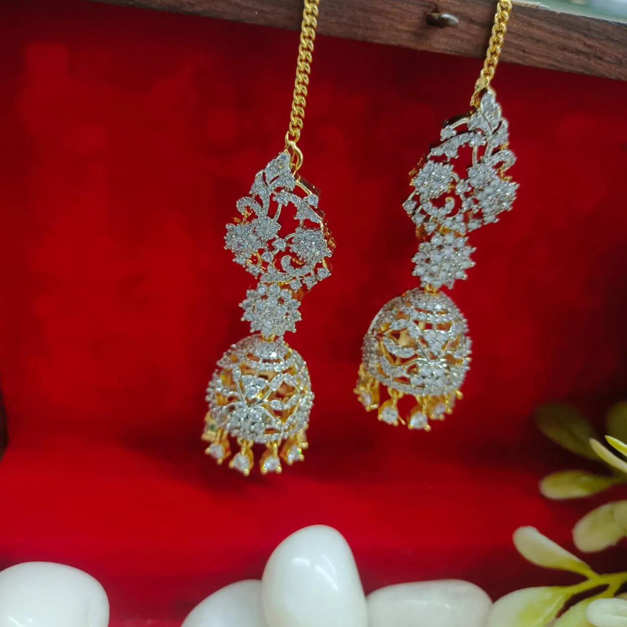 102919.1.1-1.webp Kushboo Inspired Jhumka S - Image 1